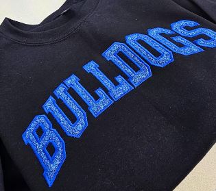 Brother Embroidery Club – T-Shirt & Apparel Embroidery | November 16, 2026 Morning