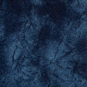 Minky -Lux Snuggle Bella NEW NAVY From EZ Fabric