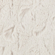 Minky -Lux Snuggle Bella SAND From EZ Fabric