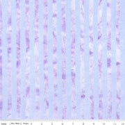 Batiks Elementals Get in Line Wisteria Skye from Riley Blake's Batik Expressions