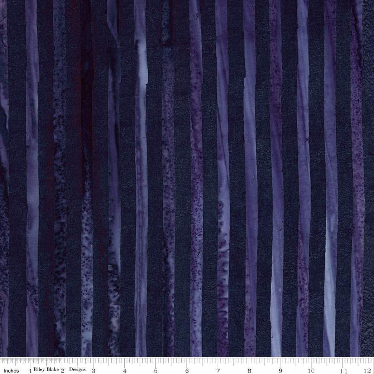 Batiks Elementals Get in Line Masquerade from Riley Blake's Batik Expressions