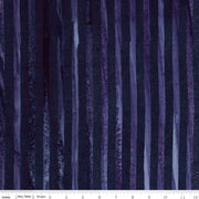 Batiks Elementals Get in Line Masquerade from Riley Blake's Batik Expressions
