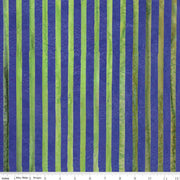Batiks Elementals Get in Line Vineyard from Riley Blake's Batik Expressions