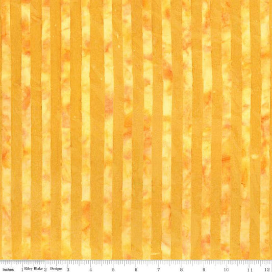 Batiks Elementals Get in Line Pool Party from Riley Blake's Batik Expressions