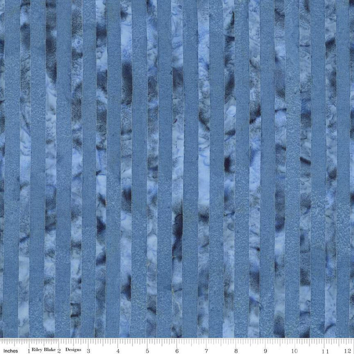 Batiks Elementals Get in Line Kaleidoscope from Riley Blake's Batik Expressions