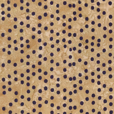 Batiks Neon Pop 107/108“ Wide Back Beach Glass from Riley Blake Expressions