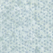 Batiks Neon Pop 107/108” Wide Back Ice from Riley Blake Expressions