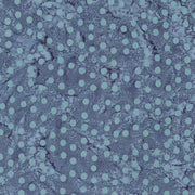 Batiks Neon Pop 107/108“ Wide Back Powdered Pearl from Riley Blake Expressions