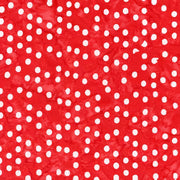 Batiks Neon Pop 107/108” Wide Back Papaya from Riley Blake Expressions