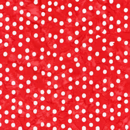 Batiks Neon Pop 107/108” Wide Back Papaya from Riley Blake Expressions