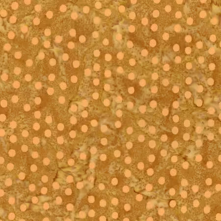 Batiks Neon Pop 107/108” Wide Back Dijon from Riley Blake Expressions