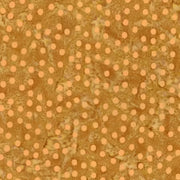 Batiks Neon Pop 107/108” Wide Back Dijon from Riley Blake Expressions