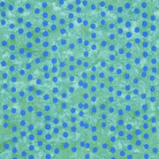 Batiks Neon Pop 107/108“ Wide Back Pool Party from Riley Blake Expressions