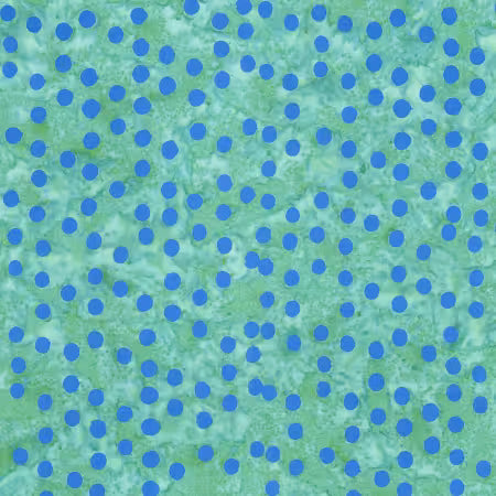 Batiks Neon Pop 107/108“ Wide Back Pool Party from Riley Blake Expressions