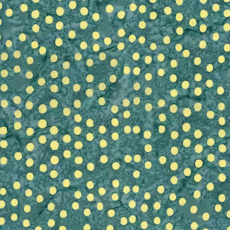 Batiks Neon Pop 107/108” Wide Back Lagoon Beach from Riley Blake Expressions