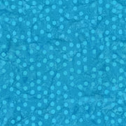 Batiks Neon Pop 107/108“ Wide Back Blueprint Matte from Riley Blake Expressions