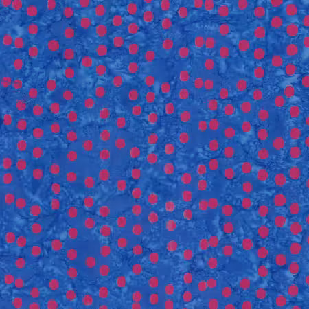 Batiks Neon Pop 107/108” Wide Back Lapis from Riley Blake Expressions