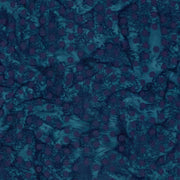 Batiks Neon Pop 107/108“ Wide Back Midnight from Riley Blake Expressions