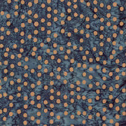 Batiks Neon Pop 107/108” Wide Back Slate from Riley Blake Expressions