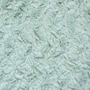 Minky -Lux Snuggle Bella CLOUD From EZ Fabrics