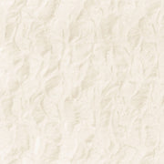 Minky -Lux Snuggle Bella CREAM From EZ Fabrics