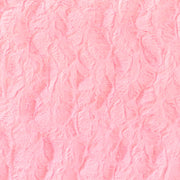 Minky -Lux Snuggle Bella LIGHT PINK From EZ Fabric