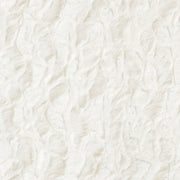 Minky -Lux Snuggle Bella STONE From EZ Fabric