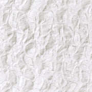 Minky -Lux Snuggle Bella WHITE From EZ Fabric