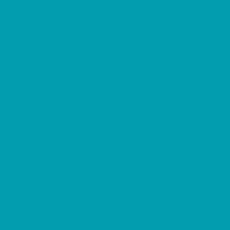 Solid Azure,  Confetti Cotton Solid In from Riley Blake Designs