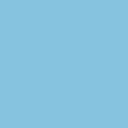 Boy Blue Confetti Cottons Solid from Riley Blake Designs