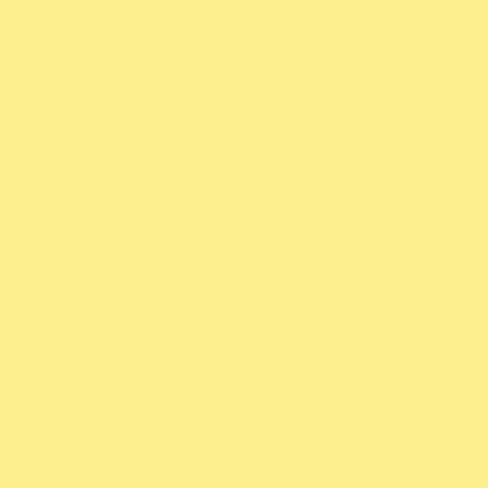 Canary Confetti Cottons Solid from Riley Blake Designs