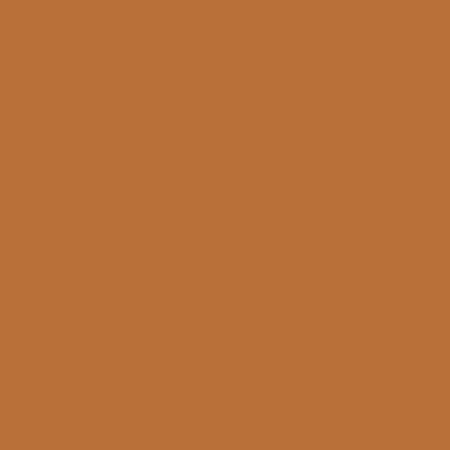 Caramel Confetti Cotton Solid from Riley Blake Designs