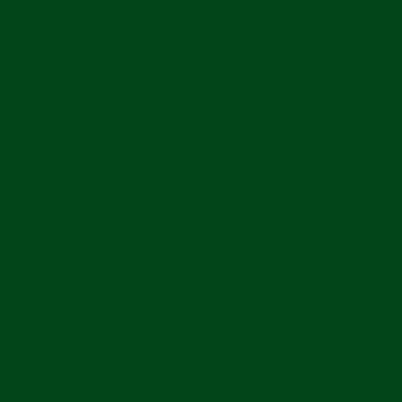 Christmas Green Confetti Cotton Solid from Riley Blake Designs