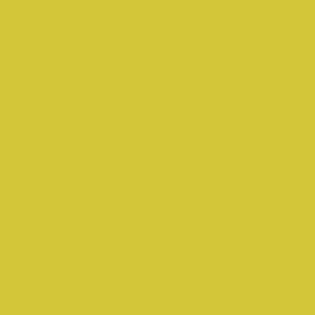 Citron Confetti Cottons Solid from Riley Blake Designs