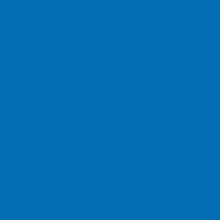Cobalt Confetti Cotton Solid In from Riley Blake Designs