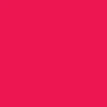 Fruit Punch Confetti Cotton Solid from Riley Blake Designs