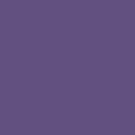 Grape,  Confetti Cottons Solid from Riley Blake Designs