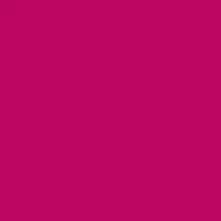 Magenta Confetti Cotton Solid from Riley Blake Designs