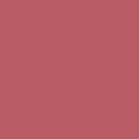 Solid Marsala,  Confetti Cotton Solid from Riley Blake Designs