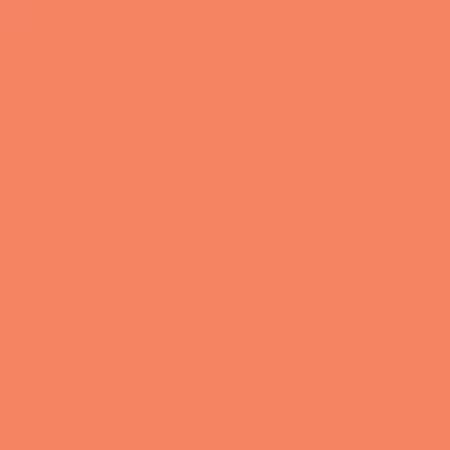 Papaya Confetti Cotton Solid from Riley Blake Designs