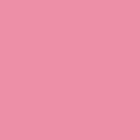 Piglet Pink,  Confetti Cottons Solid from Riley Blake Designs