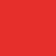 Red Hen Confetti Cotton Solid from Riley Blake Designs