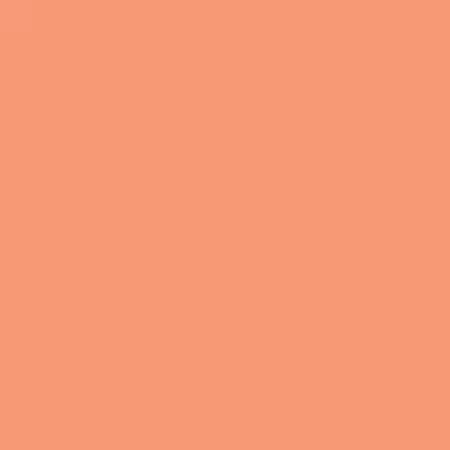 Riley Melon Confetti Cotton Solid from Riley Blake Designs