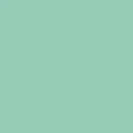 Seafoam,  Confetti Cottons Solid from Riley Blake Designs