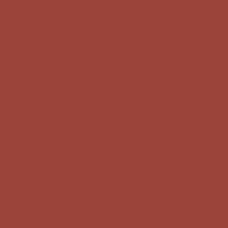 Terracotta Confetti Cotton Solid from Riley Blake Designs