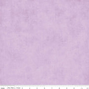 Lavender from the Shades Collection - Riley Blake Designs