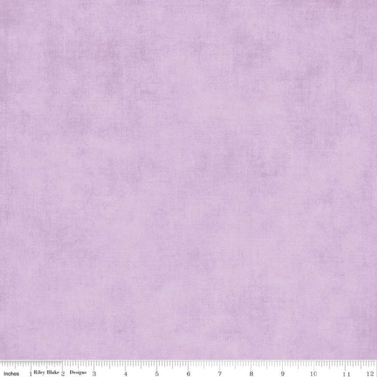 Lavender from the Shades Collection - Riley Blake Designs