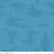 Shabby in Soldier from the Shabby Collection - Riley Blake Fabrics