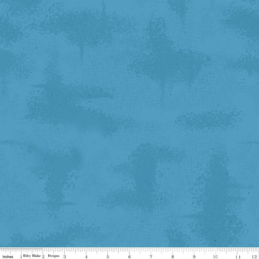 Shabby in Soldier from the Shabby Collection - Riley Blake Fabrics
