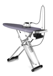 LauraStar S Pure Xtra Ironing System